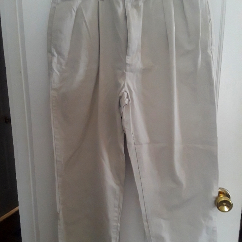 Polo Ralph Lauren Mens Chinos